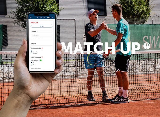241031 Match Up