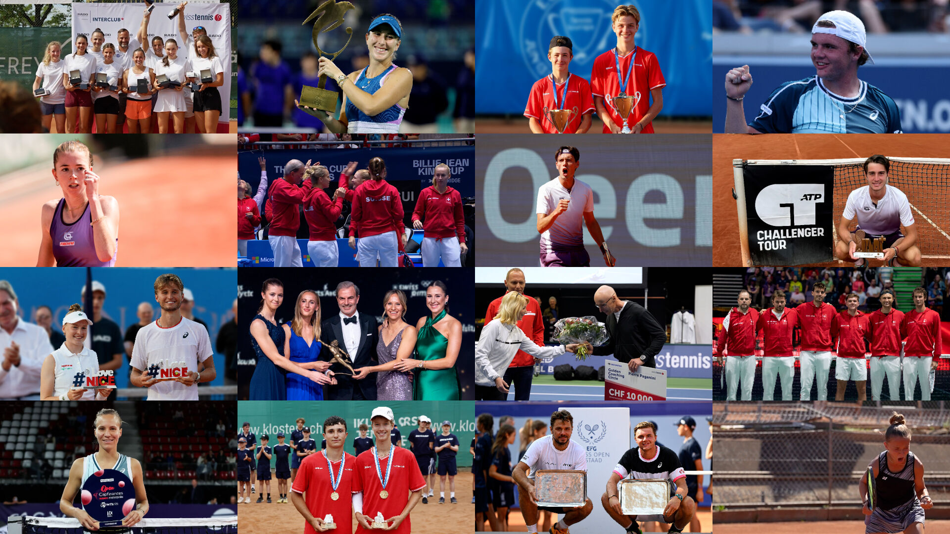 2023 ST Jahresrueckblick