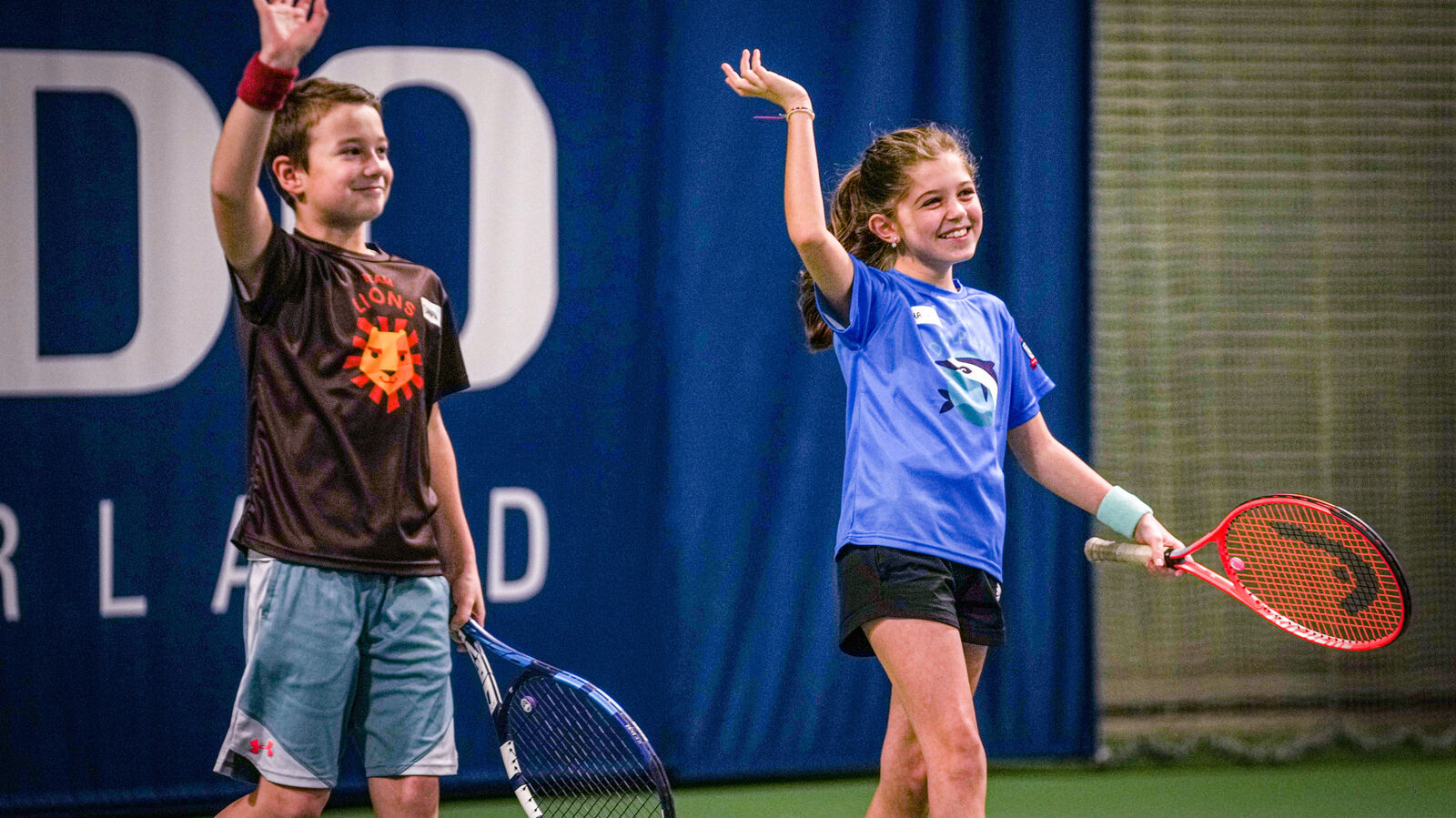 Kids day swisstennis 2022 25