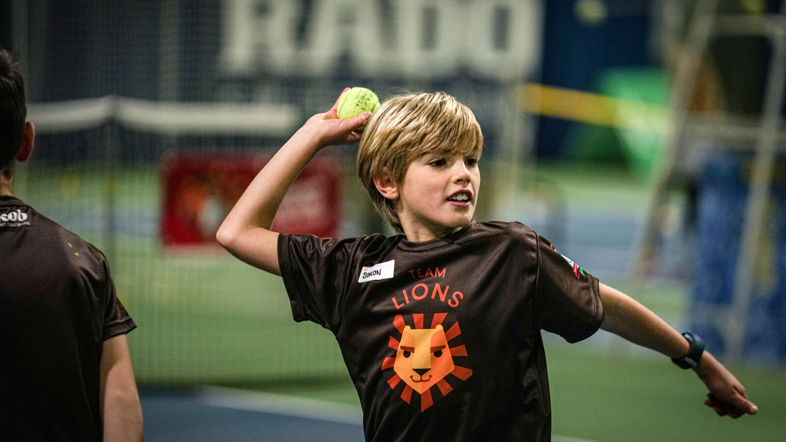 Kids day swisstennis 2022 30