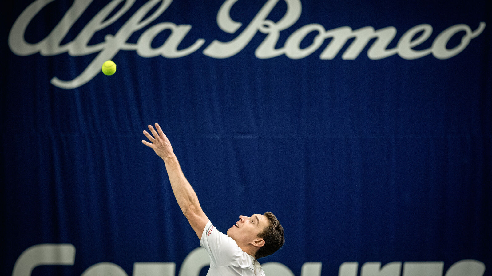 FRESHFOCUS 1243390 1