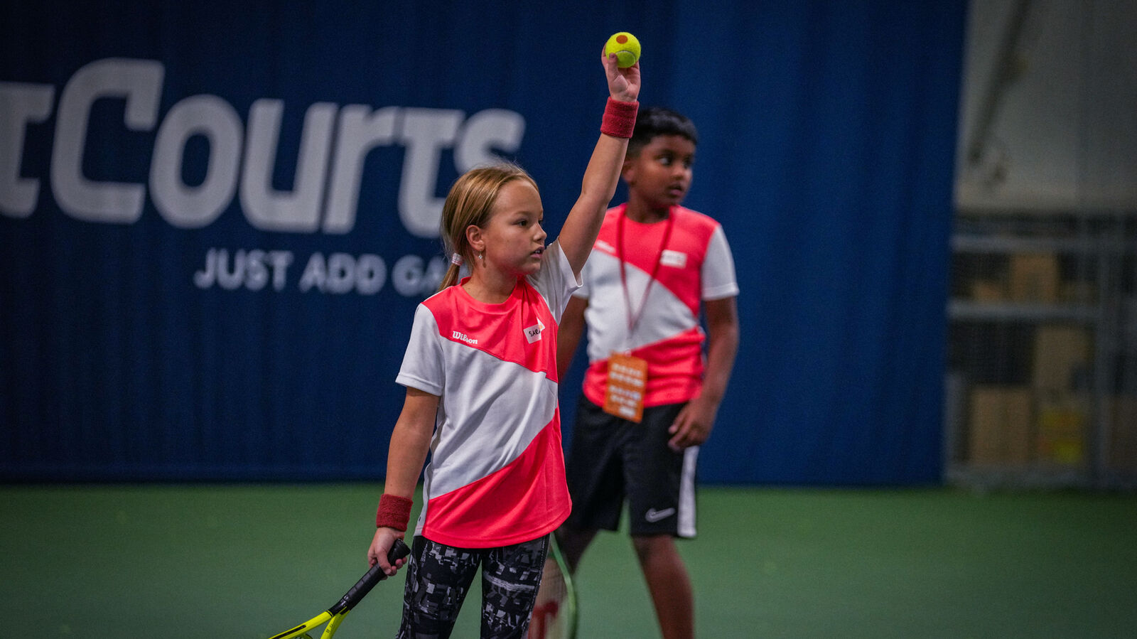 GB23 Kids Tennis4