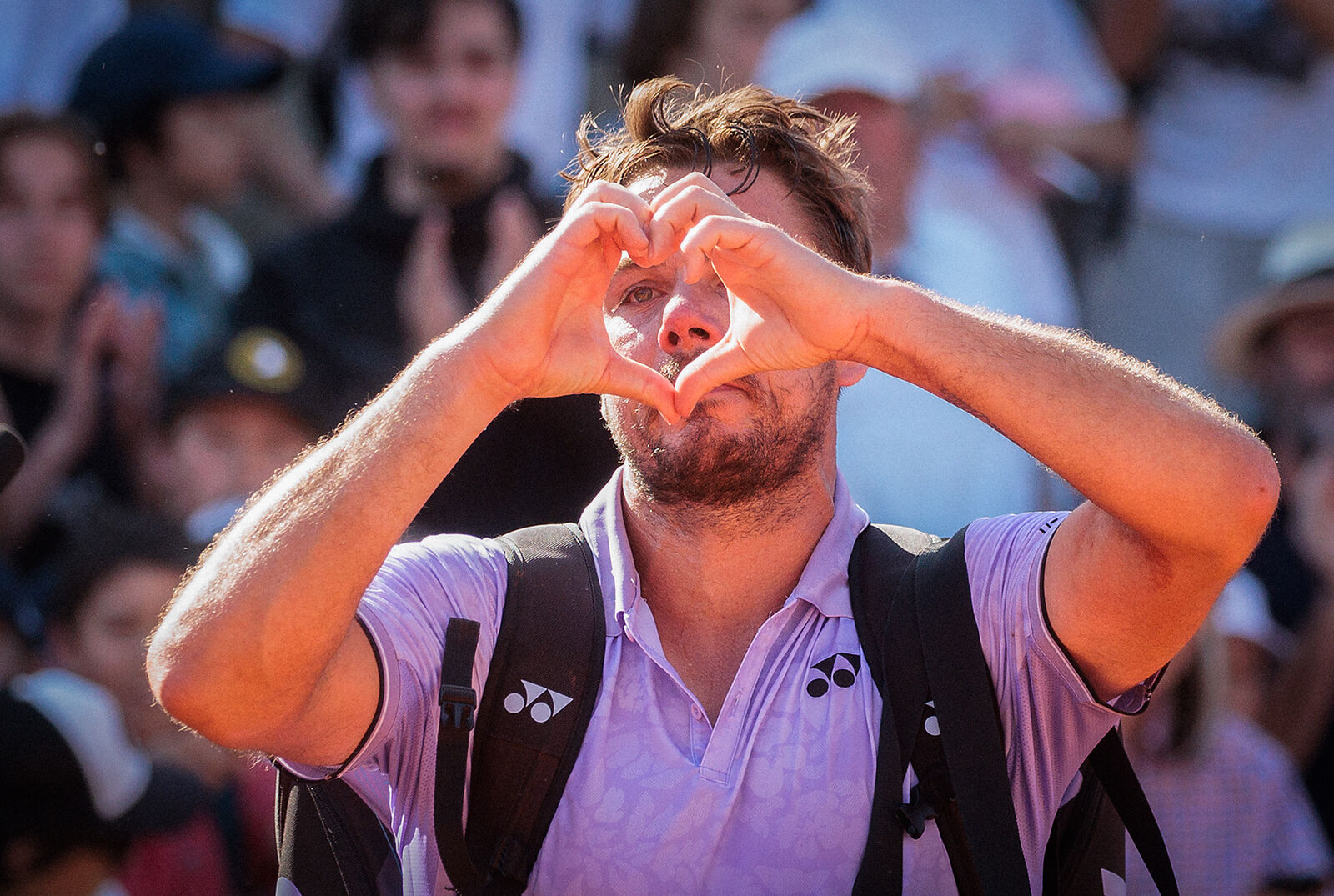 GB23 Wawrinka