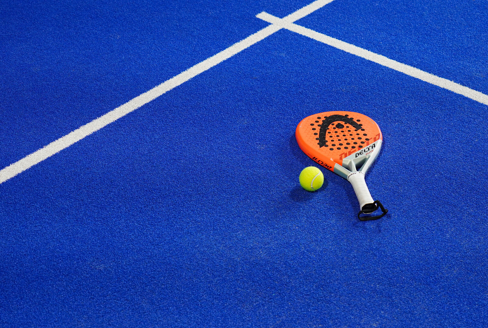 24 Padel